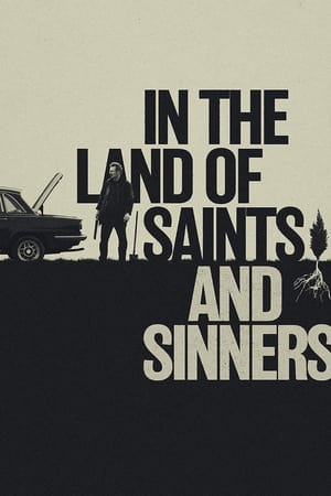 jN8JJaVpADPEU6SZX8QBCZHAFrU