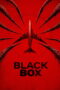 O7vJPEWsnLrKqPYHIHKG8zlEK1