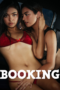 Screenshot 2026-07-25 at 04-57-35 Booking (2026)