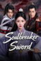 5vSqfZKWNFVeHVnHGIAikvEBolI